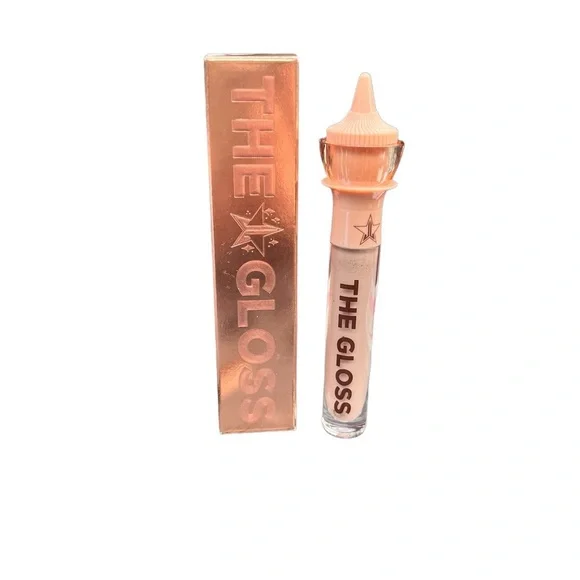 JEFFREE STAR SILK ROPE - Picture 2 of 4